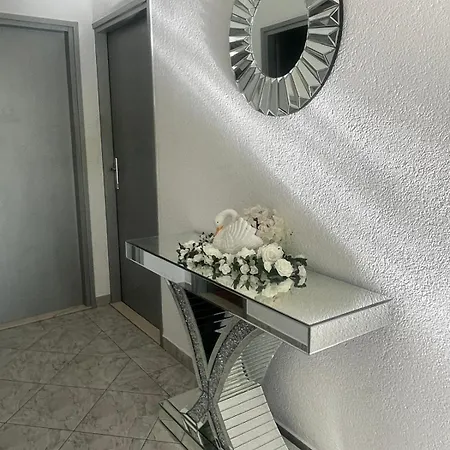Lava 3* Kastela