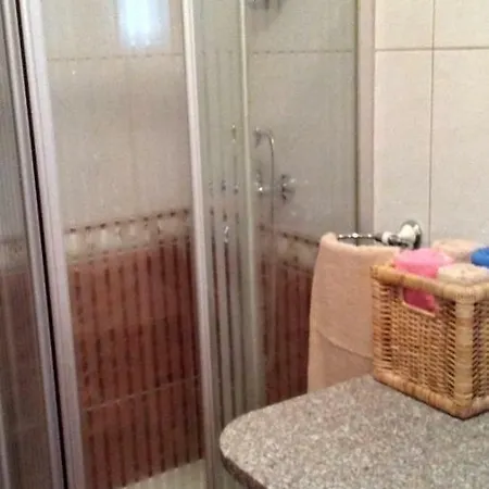 Guest house Lava Kastela